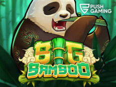 Best online casino slots41